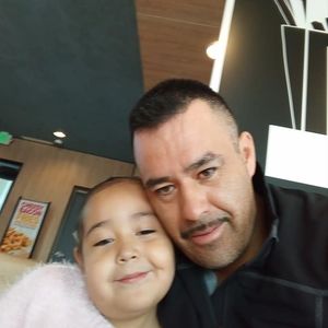 Meet your Posher, Edgar